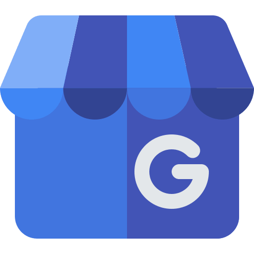 Profilo Google Business verificato di FinanziamentiSalento